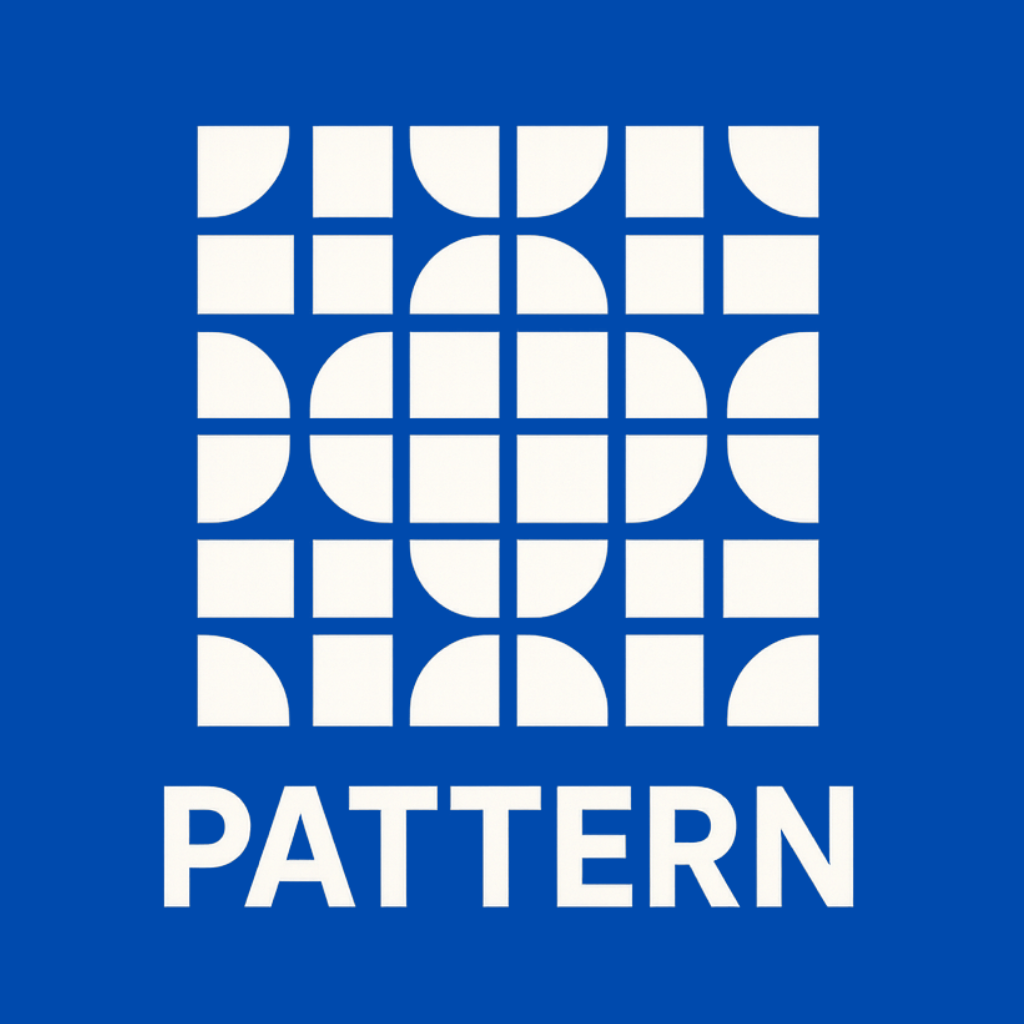 Pattern